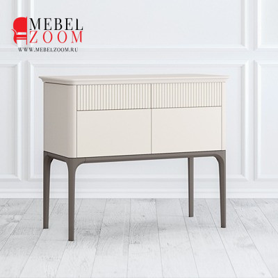 Консоль Primo с дверью 950  фото 1 &mdash; MEBELZOOM.RU​ (МЕБЕЛЬЗУМ.РУ)