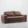 Диван DIAMANTE B05  фото 1 &mdash; MEBELZOOM.RU​ (МЕБЕЛЬЗУМ.РУ)