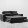 Диван DIAMANTE B05  фото 2 &mdash; MEBELZOOM.RU​ (МЕБЕЛЬЗУМ.РУ)