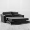 Диван ESTEN B-0397  фото 2 &mdash; MEBELZOOM.RU​ (МЕБЕЛЬЗУМ.РУ)