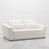 Диван ESTEN B-0397  фото 1 &mdash; MEBELZOOM.RU​ (МЕБЕЛЬЗУМ.РУ)