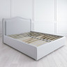 Кровать с подъемным механизмом Vary Вed K01-160-0383  фото 2 &mdash; MEBELZOOM.RU​ (МЕБЕЛЬЗУМ.РУ)