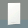 Фальш фасад Дрим 550х720 декоративный   фото 2 &mdash; MEBELZOOM.RU​ (МЕБЕЛЬЗУМ.РУ)