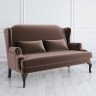Софа Френсис M14-BG-B05  фото 1 &mdash; MEBELZOOM.RU​ (МЕБЕЛЬЗУМ.РУ)