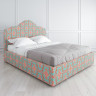 Кровать с подъемным механизмом Vary Вed K04-180-0399  фото 1 &mdash; MEBELZOOM.RU​ (МЕБЕЛЬЗУМ.РУ)