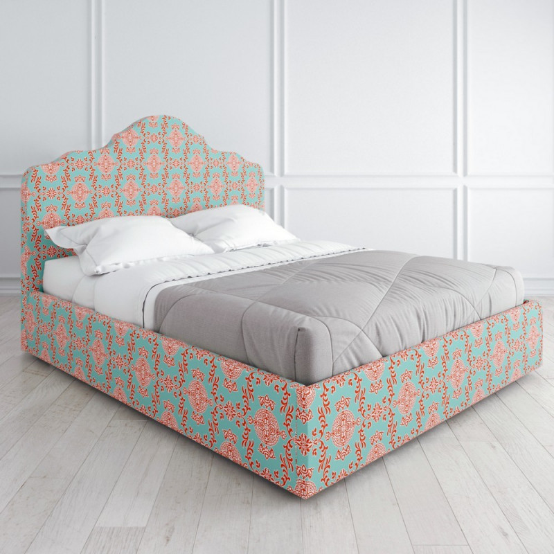 Кровать с подъемным механизмом Vary Вed K04-180-0399  фото 1 &mdash; MEBELZOOM.RU​ (МЕБЕЛЬЗУМ.РУ)
