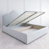 Кровать с подъемным механизмом Vary Вed K04-180-0399  фото 3 &mdash; MEBELZOOM.RU​ (МЕБЕЛЬЗУМ.РУ)
