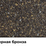 Кухня Венеция угловая 2,4х1,2 крем/золото  фото 3 &mdash; MEBELZOOM.RU​ (МЕБЕЛЬЗУМ.РУ)