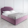 Кровать с подъемным механизмом Vary Вed K03-160-B13  фото 1 &mdash; MEBELZOOM.RU​ (МЕБЕЛЬЗУМ.РУ)