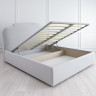 Кровать с подъемным механизмом Vary Вed K03-160-B13  фото 2 &mdash; MEBELZOOM.RU​ (МЕБЕЛЬЗУМ.РУ)