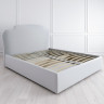 Кровать с подъемным механизмом Vary Вed K03-160-B13  фото 3 &mdash; MEBELZOOM.RU​ (МЕБЕЛЬЗУМ.РУ)