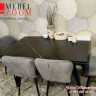 Стол Рокси 1600  фото 19 &mdash; MEBELZOOM.RU​ (МЕБЕЛЬЗУМ.РУ)